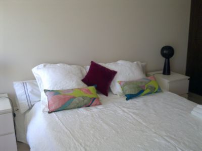 T1 Herdade Salgados - Vila Lagoas Resort 5*