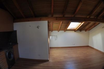 Apartamento T1+1 na Nazaré a 200m da Praia da Nazaré