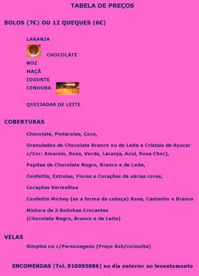 BRINCA_Festas e Férias Low-Cost