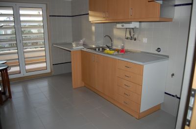 Arrenda-se T5 (6Ass.) Pxmo Lumiar