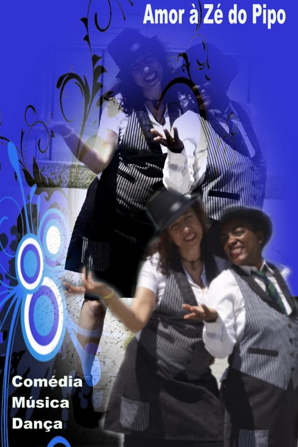 Animação de casamentos