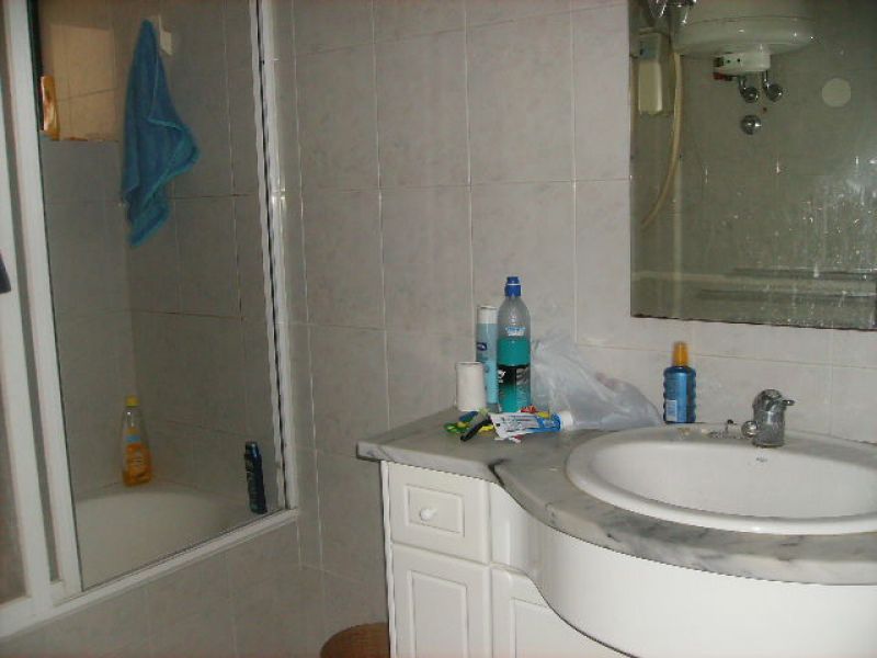 T2 Rotunda Boavista - terraço 130m2