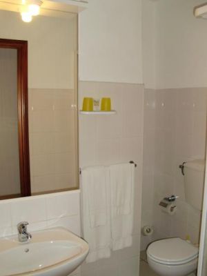 Quartos económicos no Algarve,,!