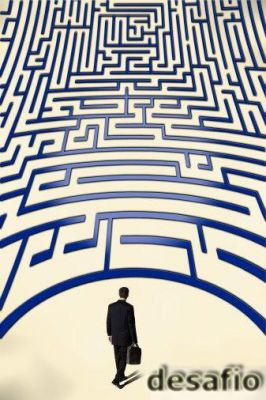 Procuro uma oportunidade de carreira.