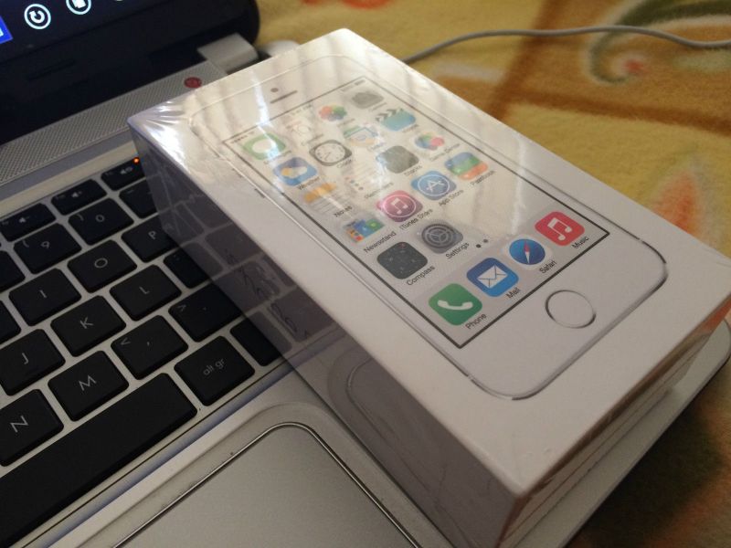 Apple iPhone 6,6s,6s plus Unlocked Version