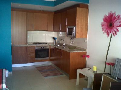 T1 marginal de Armação de Pêra