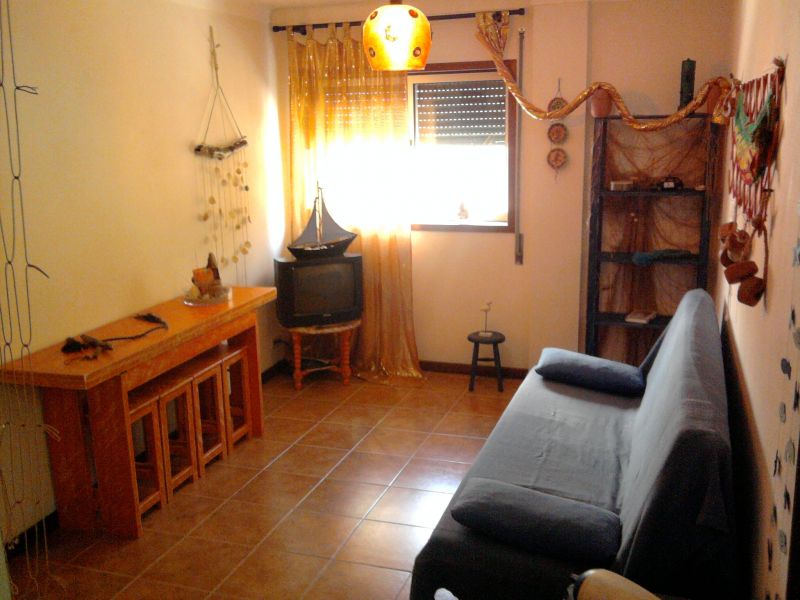 Praia de Mira-Alugo Apartamento Ferias-