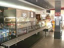 Padaria Pastelaria Restaurant Café  290 m2
