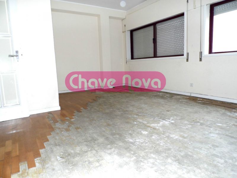 [1322F] T2 ao El Corte Inglês – 100% financiado 