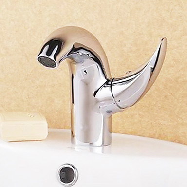 canalizador jose a silva