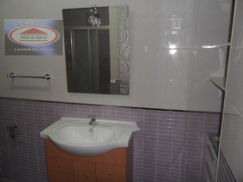 Pladur Obras e Divisorias Tetos - Telhados 