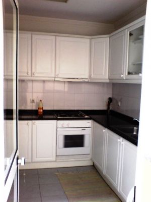 T3 - Moradia em Caniço 