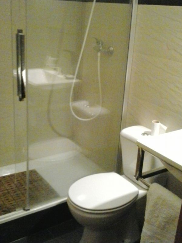 Apartamento para ferias Praia da Rocha