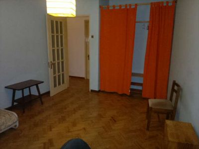 quarto centro carcavelos