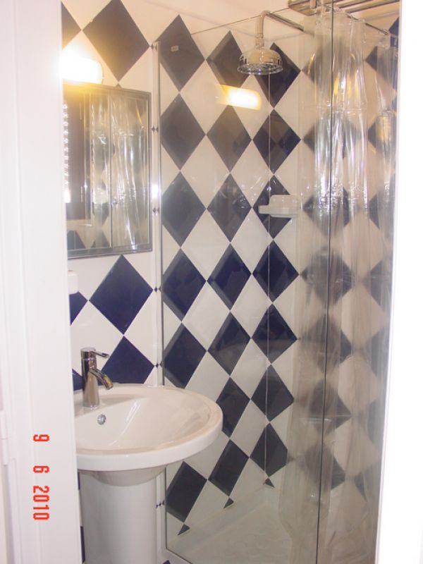 T3 Remodelado em Alcântara