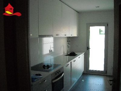 Apartº T1. - Celas (Refª CC1209)