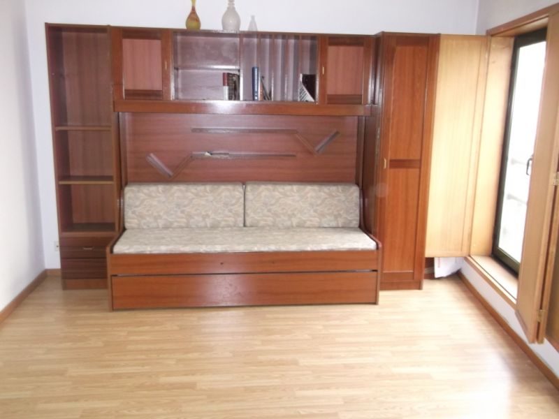 T0 Cedofeita - Faculdade Direito