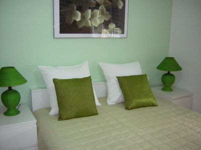 AAA,T1 Ferias Algarve