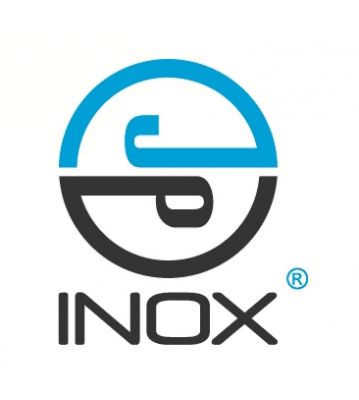 JP INOX®