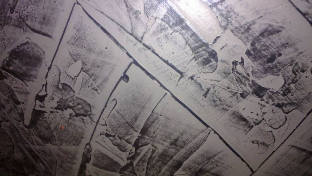 Pinturas e pladur em geral