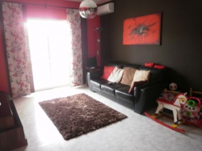 APARTAMENTO T2 EM LAGOA / REF: T2 - 1295