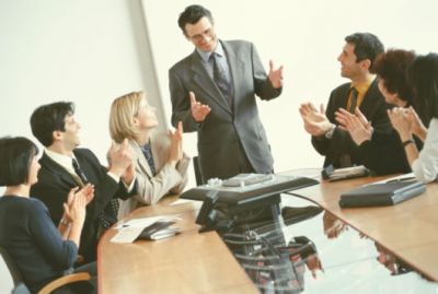 CURSO GESTÃO QUALIDADE EM IPSS E PRIVADO - últimas inscrições