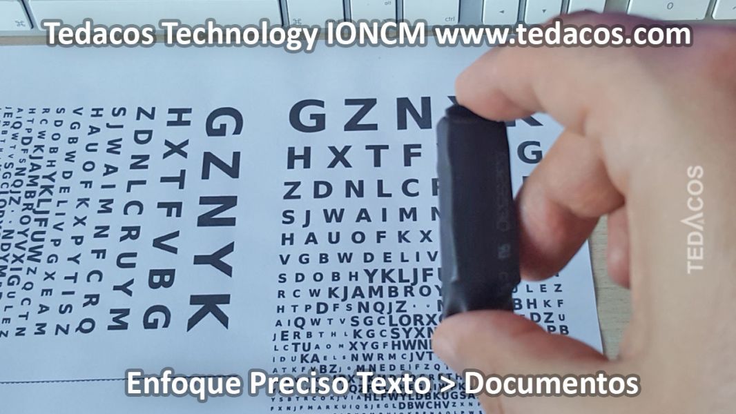 Hidden Button Camera Internet Remote ( Cheat Exam )