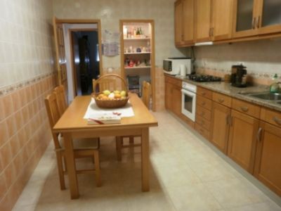 MORADIA M3+1 EM PORTIMÃO / REF: 1287