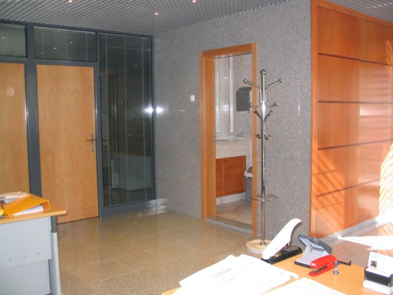 Empresa Manutenção