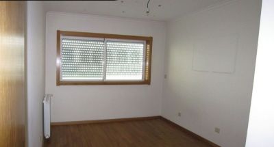 T3 - Matosinhos/Centro - Retoma de Banco