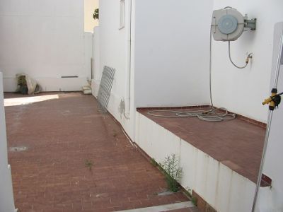 APARTAMENTO T3 PARA VENDA/ ZONA CALMA DE LAGOS/REF: 1360