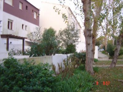 Apartamento T2 Duplex em Vilamoura – Aluguer em Época de Férias ou Pequenos Períodos