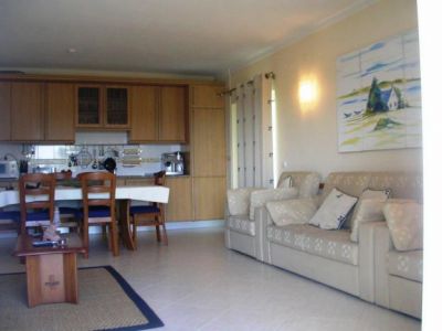 Casa de Ferias, Portimão, Alvor, Vila Marachique.