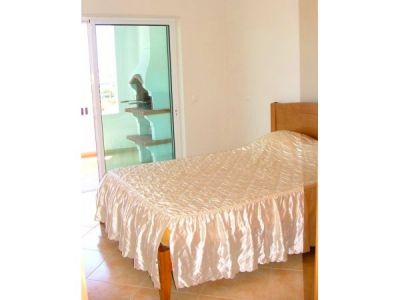 T1 c/ piscina P/ FERIAS EM PORTIMÃO