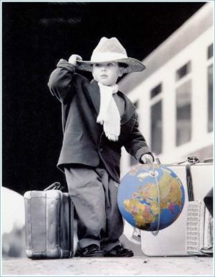 PDI Infância – oportunidade excelente