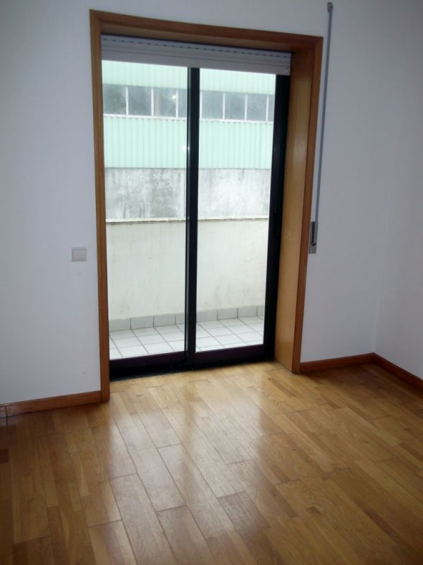 T2 Jumbo de Canidelo