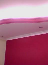 Pinturas   Interiores Lacagens