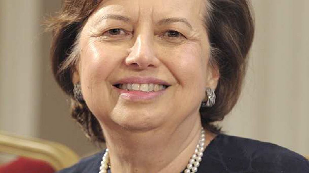 Instituição financeira