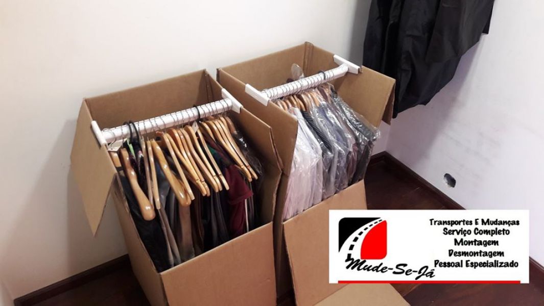 Mudanças Todo País – Braga – Porto – Leiria – Lisboa – Setúbal – Évora – Algarve