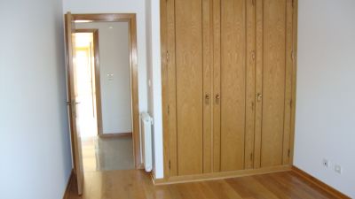 Apartamento T2 Mobilado para Arrendar