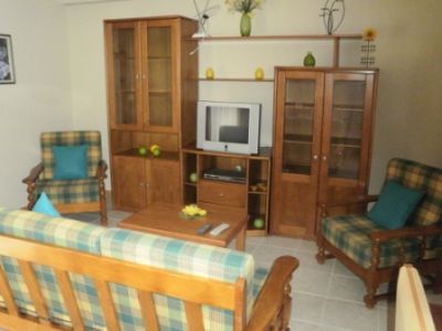 APARTAMENTO T2/ PORTIMÃO/ REF:1345