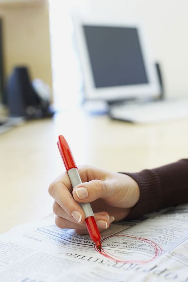  Oferta de Empréstimo Entre Particularmente Grave