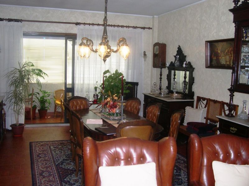 T3+1 Campo Alegre - Faculdades