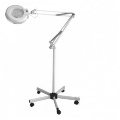 Lupa Estética | C/Tripé-70€