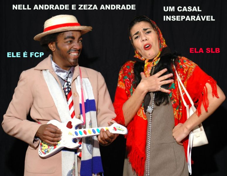 Animação de casamentos