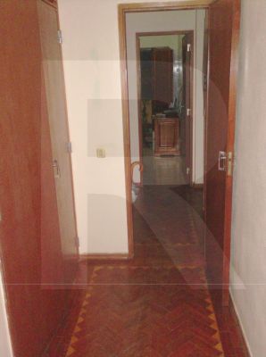 VENDE-SE APARTAMENTO EM VILA REAL DE SANTO ANTÓNIO