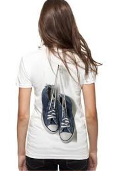 Procuro revendedores 