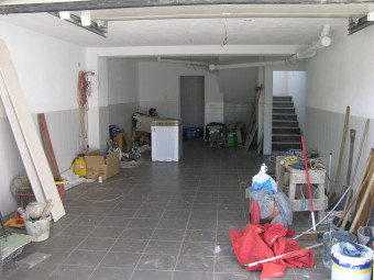 217 10 Andar de Moradia T 2+1 de Luxo com garaem - Alfena