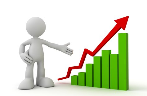 Workshop Produtividade e Motivação