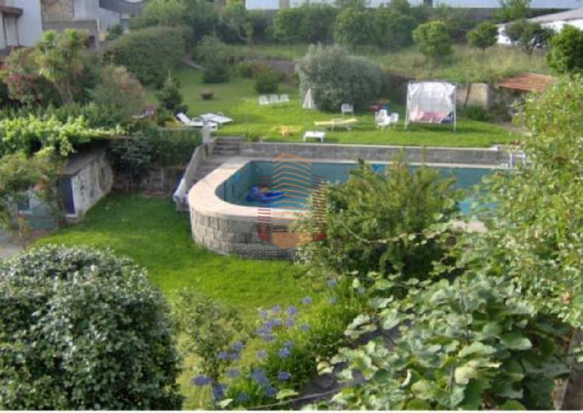 [6902] Quinta ao centro de Gaia 